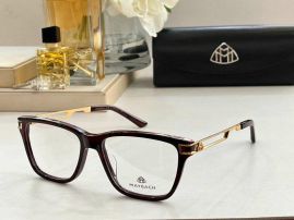 Picture of Maybach Optical Glasses _SKUfw47393891fw